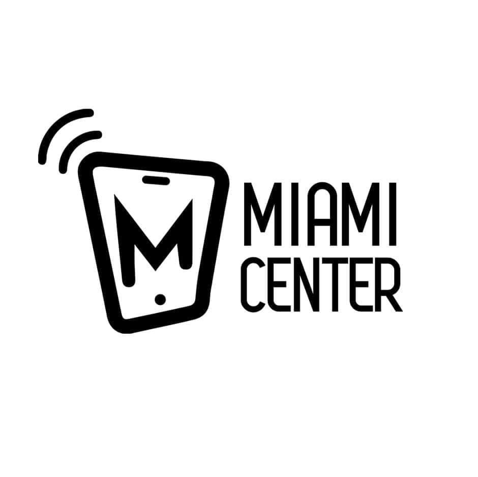 Miami Center